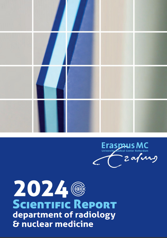 Annual Reports 2024