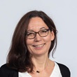 Prof. Dr. Marion Smits