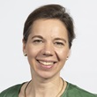 Prof. Dr. Meike Vernooij